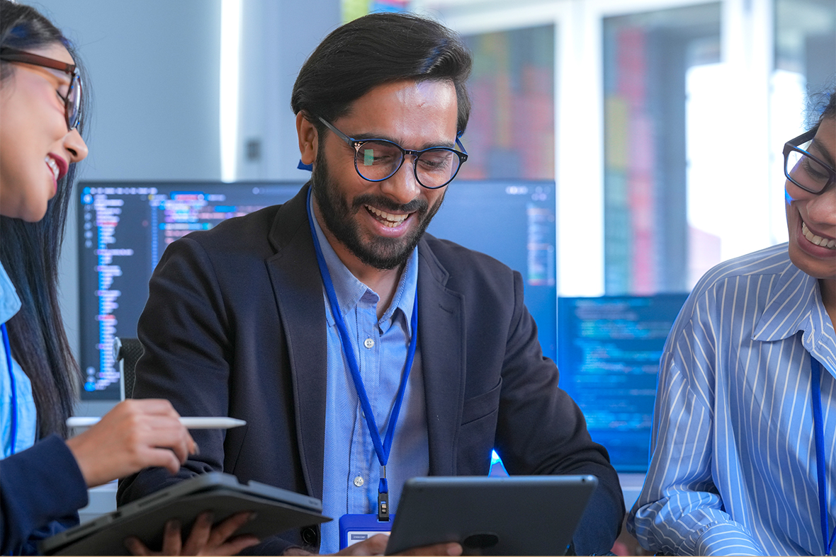 SAP Observability vs. Monitoreo de SAP: ¿Por qué el modelo tradicional ya no es suficiente?