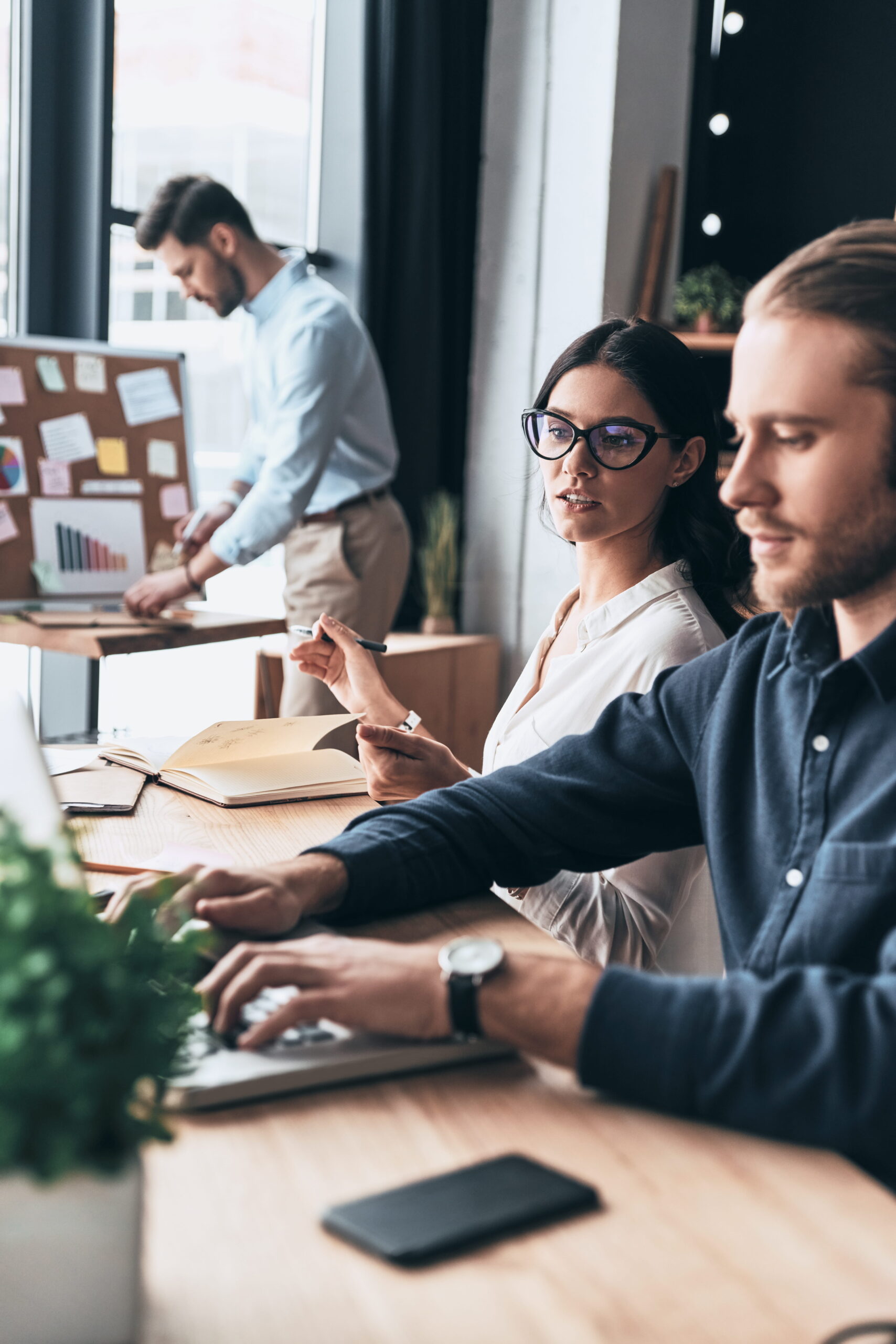 Análisis de Tendencias en SAP®: Por qué el histórico de datos es tu mejor activo