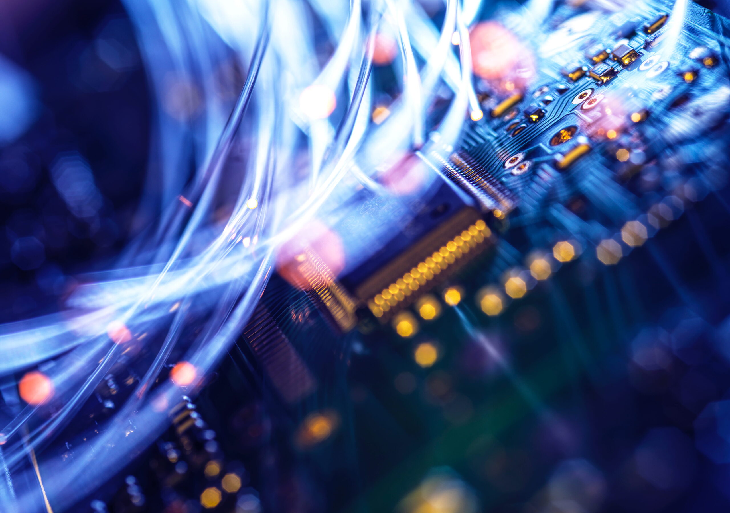 Cómo el diagnóstico guiado optimiza la operación en SAP®