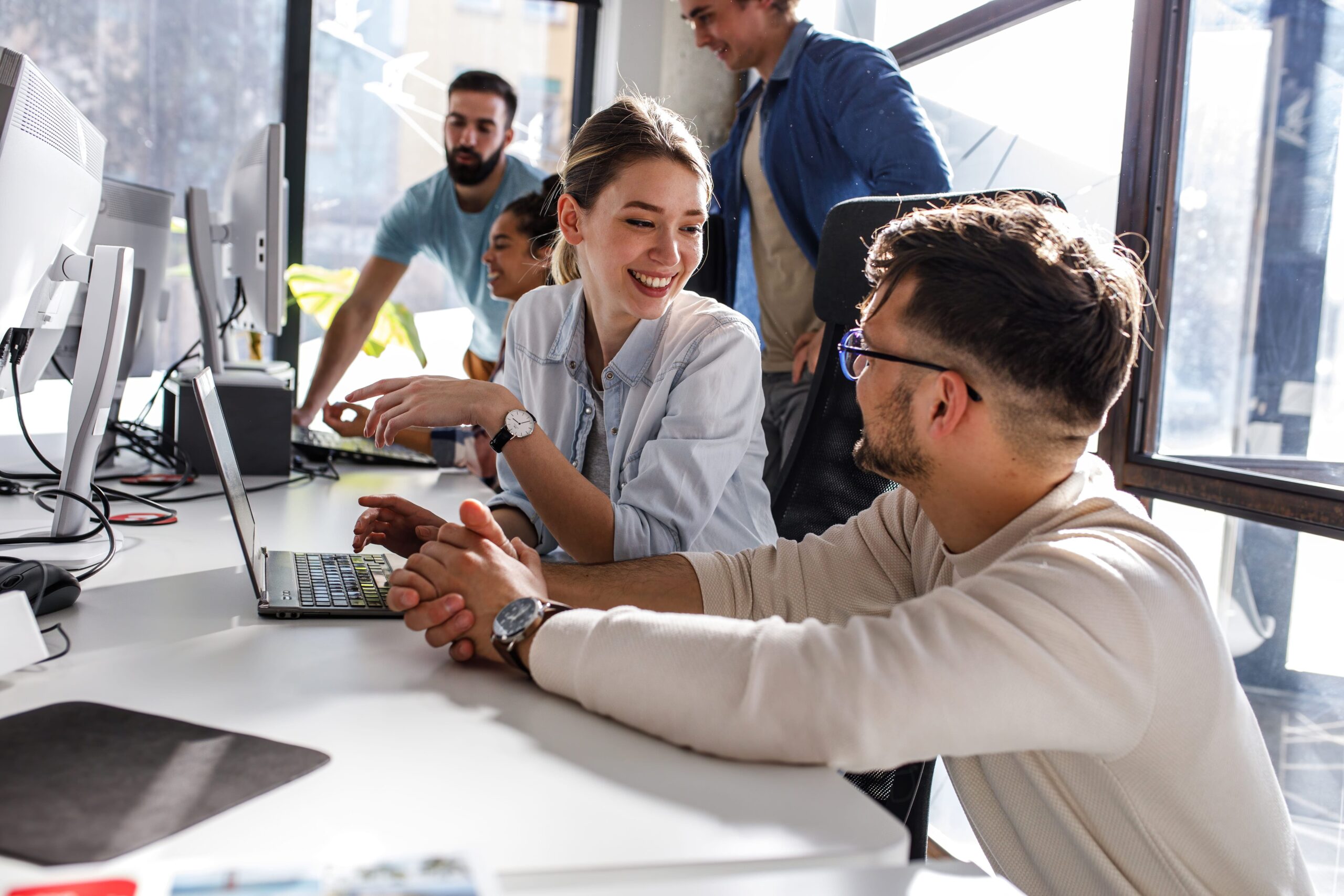 ¿Qué diferencia SPOT Observability for SAP de otras herramientas?