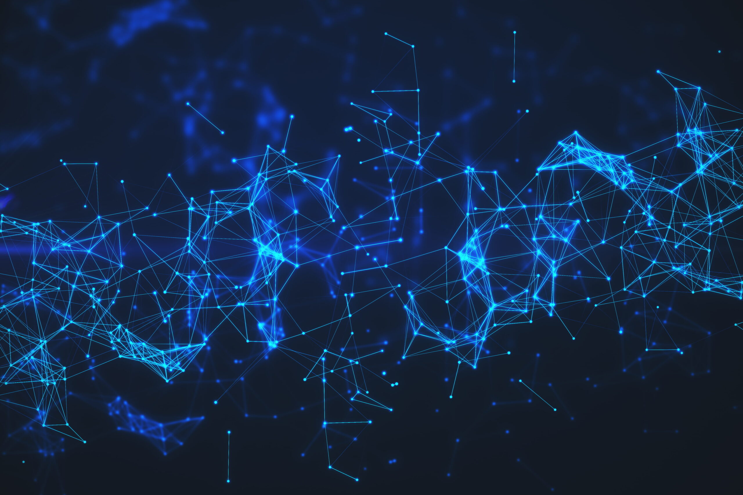De la Recolección a la Visibilidad Estratégica en SAP®