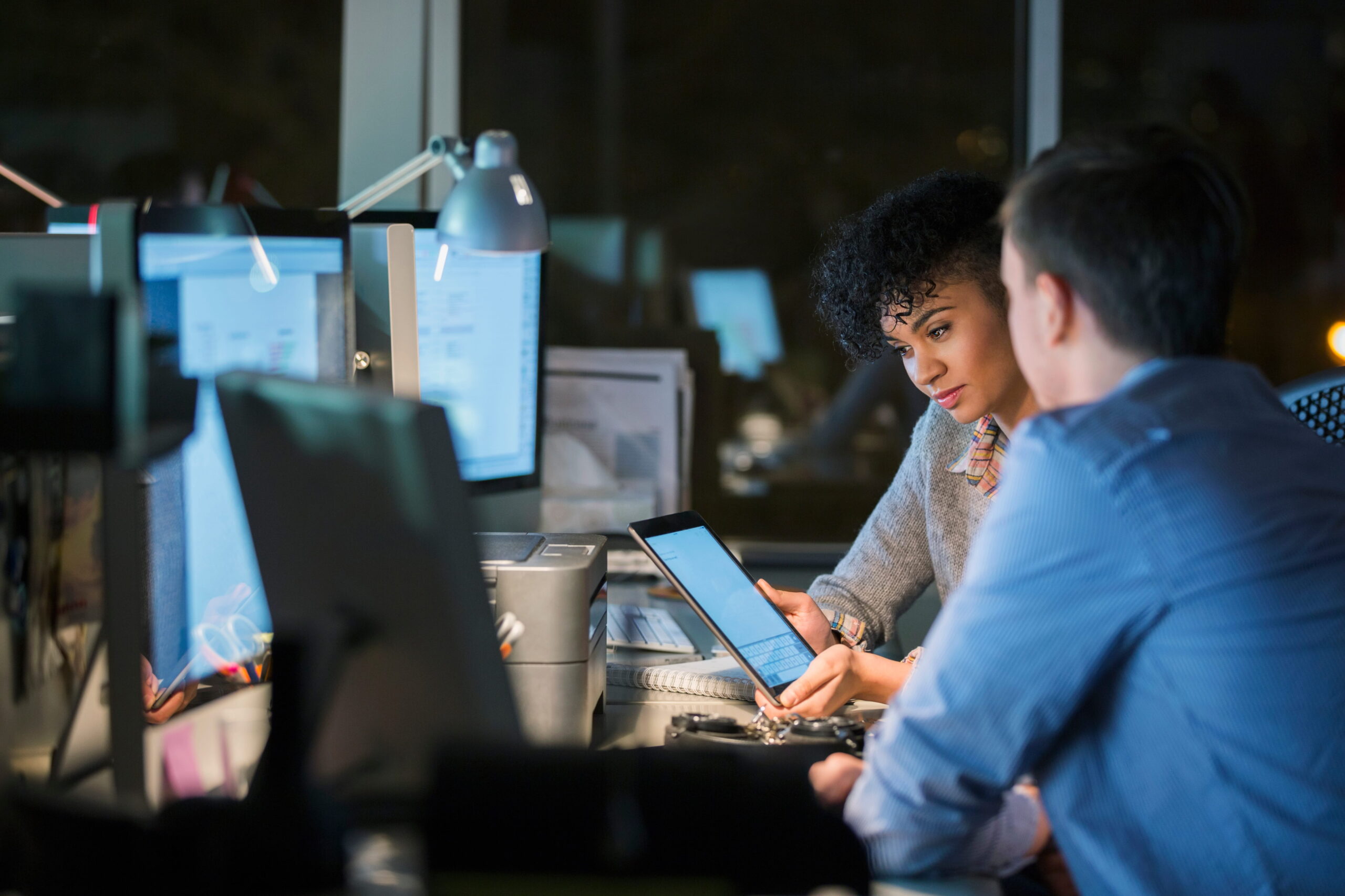 La Evolución de la Monitorización hacia la Observabilidad en SAP®